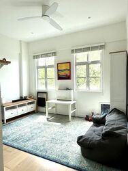 La Suisse (D11), Condominium #549772021